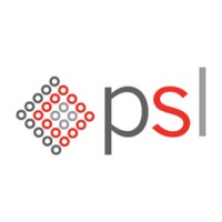 Powder Systems Limited (PSL)