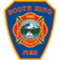 South King Fire & Rescue