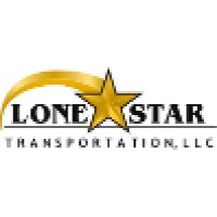 Lone Star Transportation LLC