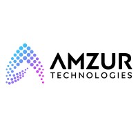 Amzur Technologies, Inc