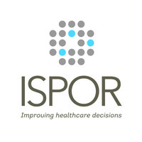 ISPOR—The Professional Society for Health Economics and Outcomes Research