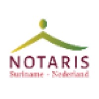 Notaris Suriname Nederland