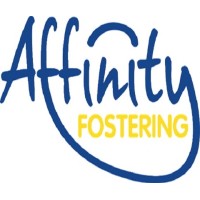 AFFINITY FOSTERING SERVICES LTD