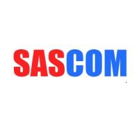 SASCOM Products Ltd
