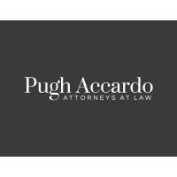 Pugh Accardo LLC