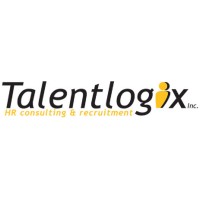 Talentlogix Inc.