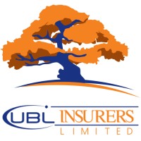 UBL Insurers Ltd