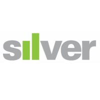 Silver - Development and Construction Consultancy