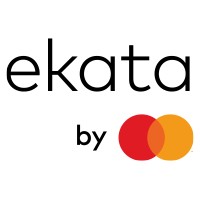 Ekata, a Mastercard company
