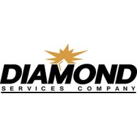 Diamond Services Company