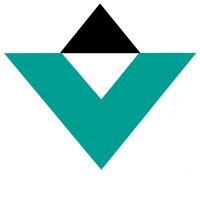 Versa Products Company, Inc.