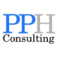 PPH Consulting