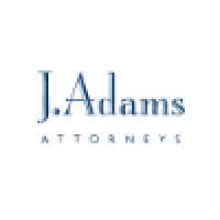 J. Adams, Attorneys