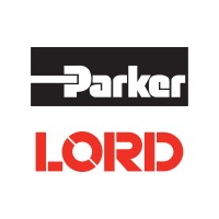 LORD Corporation, A Part of Parker Hannifin