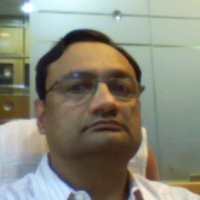 Vibhash Sureka
