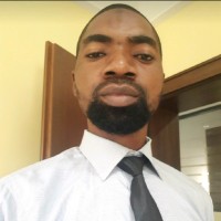 Olalekan Rahman Olasehinde, CNSS, CCNA, CCNP - ENCOR