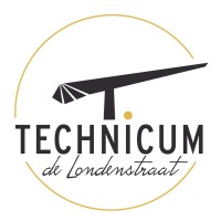 Technicum - De Londenstraat