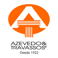 Azevedo & Travassos