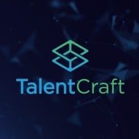 TalentCraft