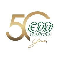 EVA Cosmetics - Egypt