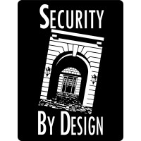 Security By Design, Inc.