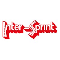 Inter Sprint