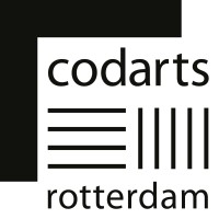 Codarts Rotterdam | University of the Arts