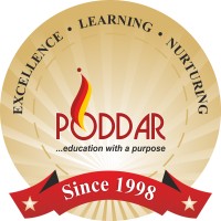 PODDAR MANAGEMENT AND TECHNICAL CAMPUS