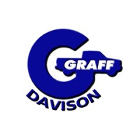 Hank Graff Chevrolet-Davison