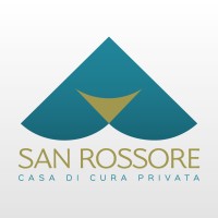 San Rossore Medical Center