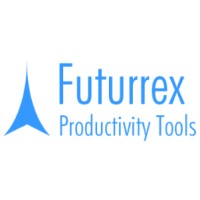 Futurrex Inc