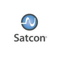Satcon Technology Corporation