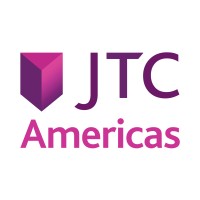 JTC Americas 