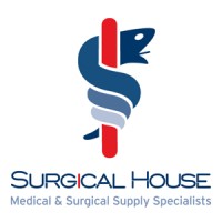 Surgical House Pty Ltd