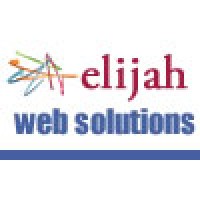 Elijah Web Solutions