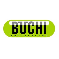 BUCHI Brasil Ltda