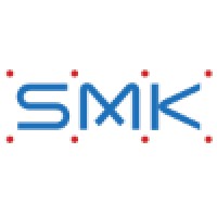 SMK Electronics USA