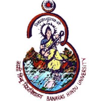 Banaras Hindu University, Banaras