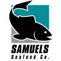 Samuels and Son Seafood
