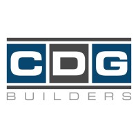 CDG Builders