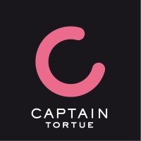 Captain Tortue (officiel)
