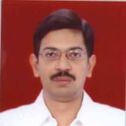 Pradeep Ghattu