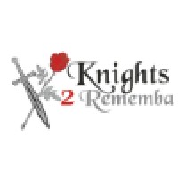 knights2rememba