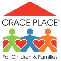 Grace Place for Children and Families
