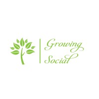 Growing Social 