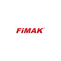 FIMAK Bakery Machinery Co.