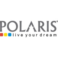 Polaris Consulting & Services Ltd