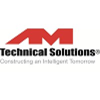 AM Technical Solutions, Inc