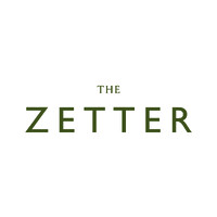 The Zetter