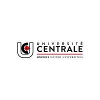 Université Centrale Privée Tunisie